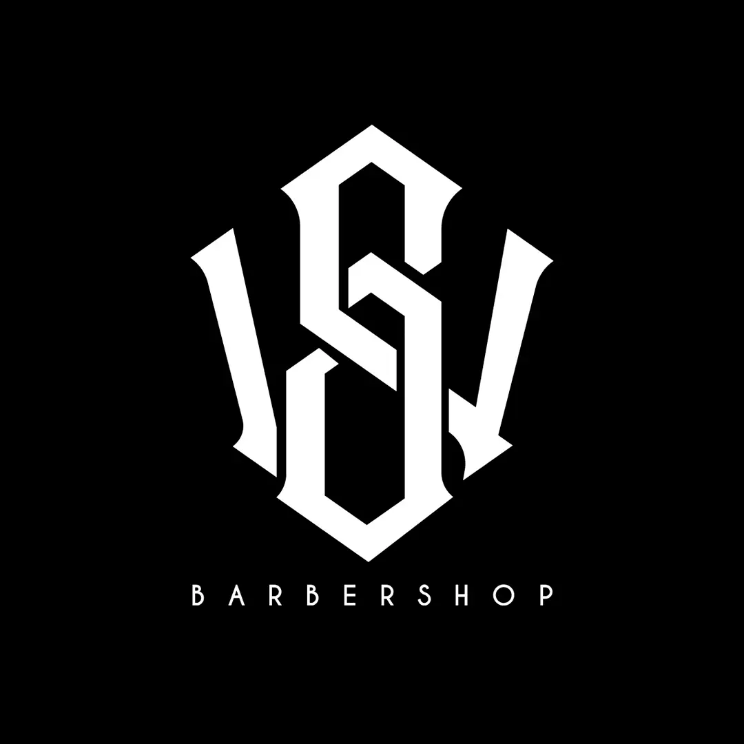 Barbería VVH