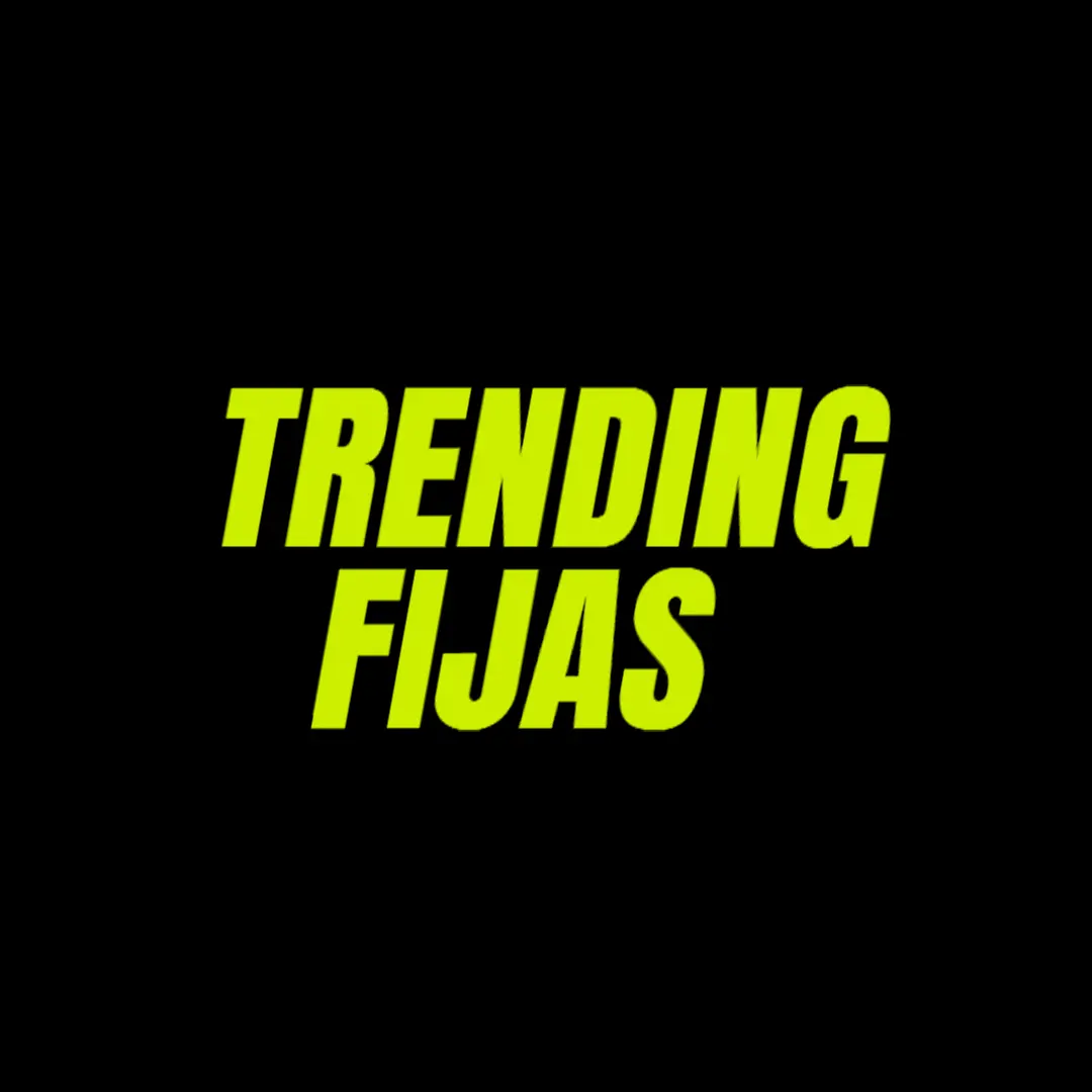 Fijas de Neutro