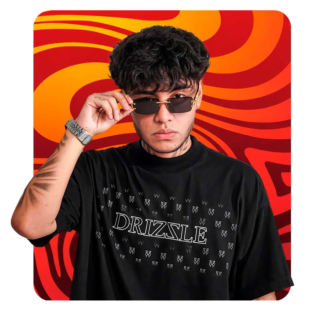 Neutro perfil