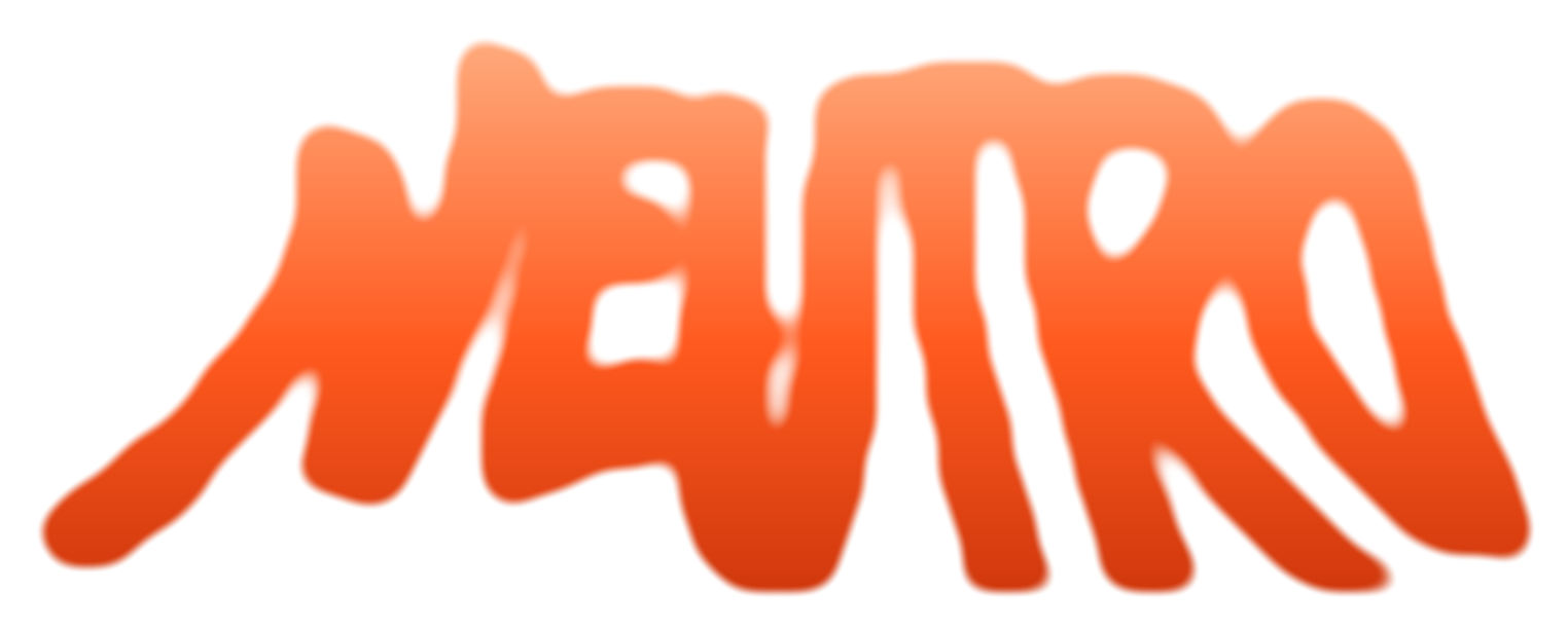 NEUTRO