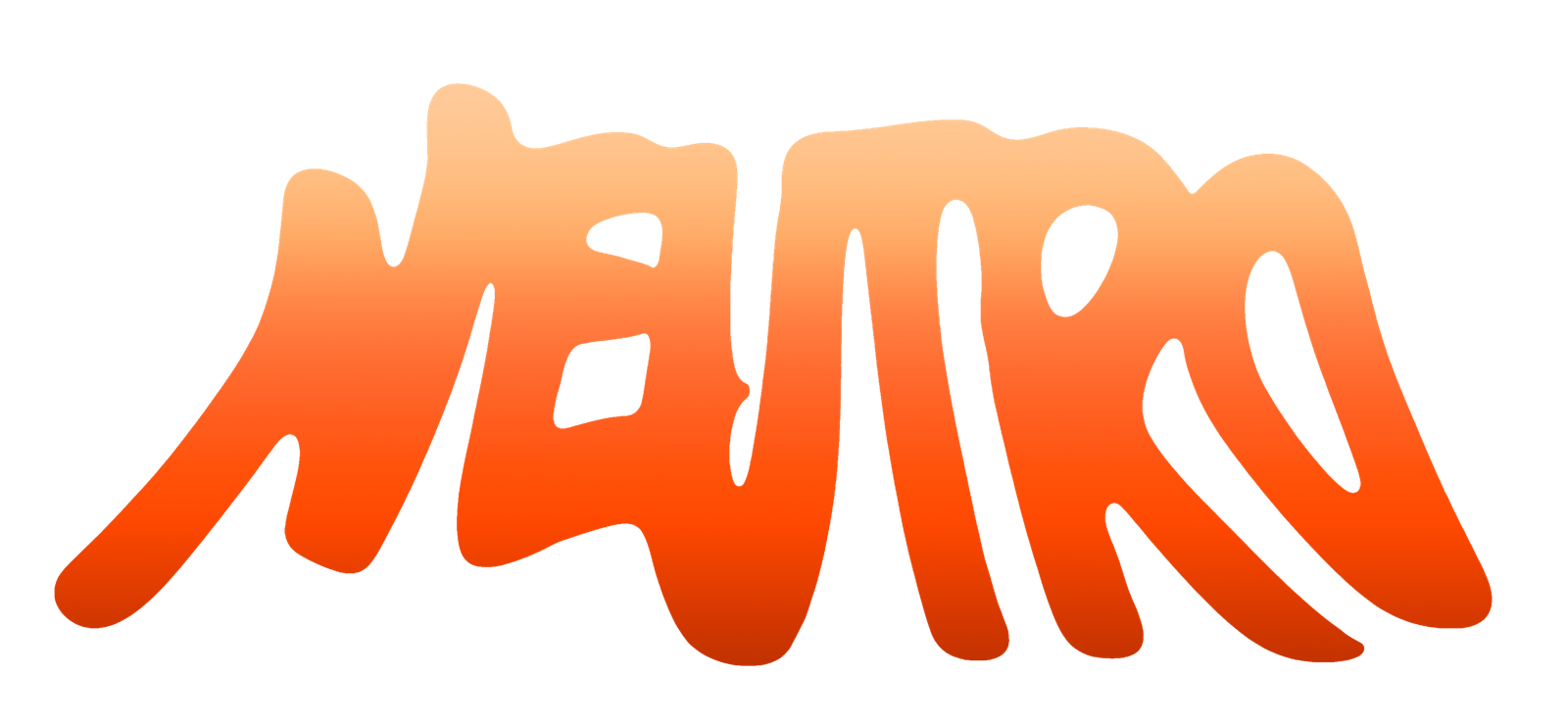 NEUTRO